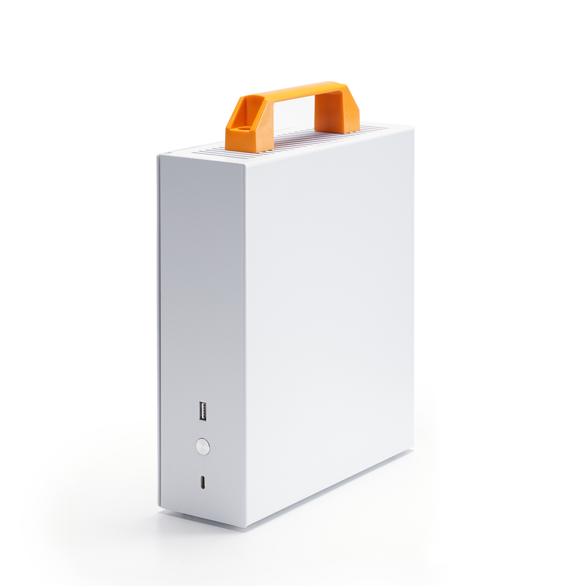 SGPC K29 case